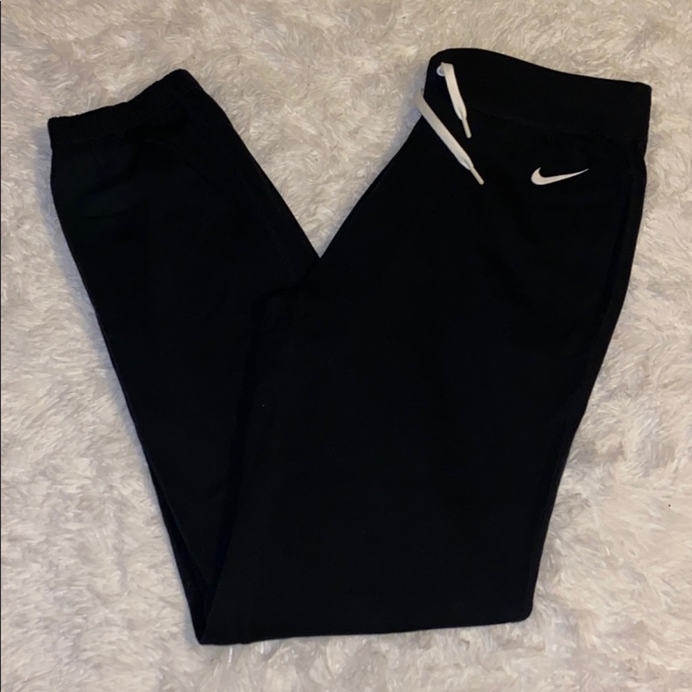 Nike Sweat Pants